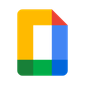 Google Docs